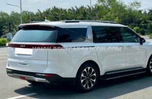 Xe Kia Carnival Premium 2.2D 2022