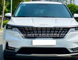 Xe Kia Carnival Premium 2.2D 2022