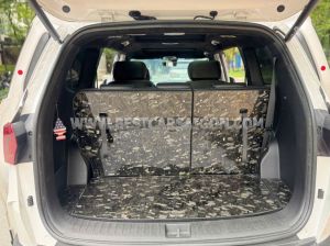 Xe Hyundai Custin Cao Cấp 2.0T 2023