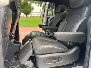 Xe Hyundai Custin Cao Cấp 2.0T 2023