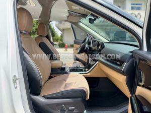 Xe Kia Carnival Premium 2.2D 2022