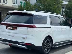 Xe Kia Carnival Premium 2.2D 2022