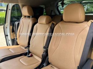 Xe Kia Carnival Premium 2.2D 2022