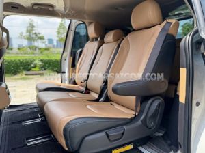 Xe Kia Carnival Premium 2.2D 2022