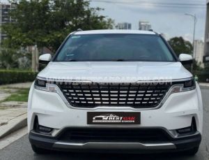Xe Kia Carnival Premium 2.2D 2022