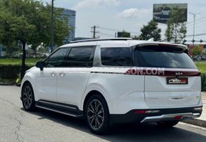 Xe Kia Carnival Premium 2.2D 2022