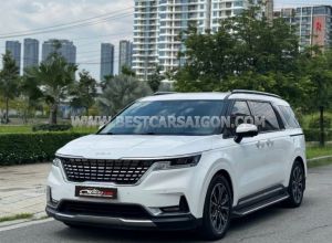 Xe Kia Carnival Premium 2.2D 2022
