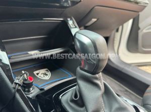Xe Peugeot 2008 Active 1.2 AT 2022