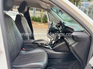Xe Peugeot 2008 Active 1.2 AT 2022