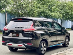 Xe Mitsubishi Xpander 1.5 AT 2021