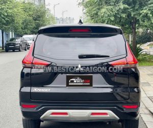 Xe Mitsubishi Xpander 1.5 AT 2021
