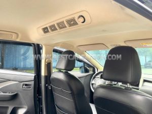 Xe Mitsubishi Xpander 1.5 AT 2021