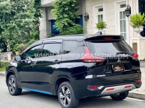 Xe Mitsubishi Xpander 1.5 AT 2021