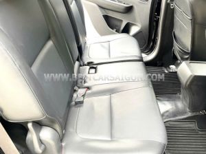 Xe Mitsubishi Xpander 1.5 AT 2021