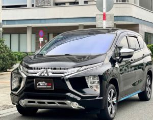 Xe Mitsubishi Xpander 1.5 AT 2021