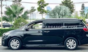 Xe Kia Sedona 2.2 DAT Luxury 2020