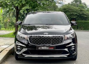 Xe Kia Sedona 2.2 DAT Luxury 2020