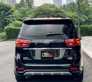 Xe Kia Sedona 2.2 DAT Luxury 2020