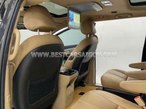 Xe Kia Sedona 2.2 DAT Luxury 2020