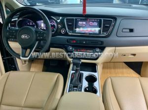 Xe Kia Sedona 2.2 DAT Luxury 2020