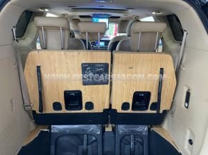 Xe Kia Sedona 2.2 DAT Luxury 2020