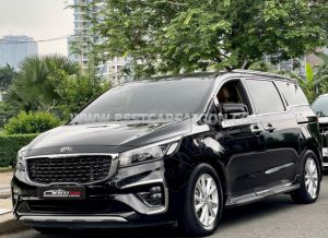 Xe Kia Sedona 2.2 DAT Luxury 2020