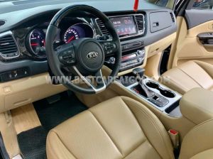 Xe Kia Sedona 2.2 DAT Luxury 2020