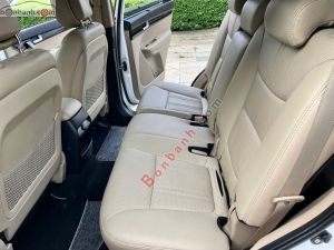 Xe Kia Sorento DATH 2018