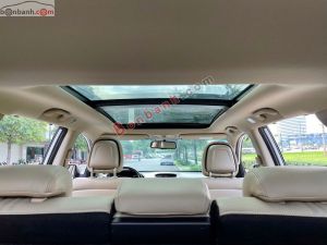 Xe Kia Sorento DATH 2018