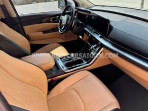 Xe Kia Carnival Premium 2.2D 2021