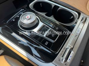 Xe Kia Carnival Premium 2.2D 2021