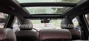 Xe Hyundai Tucson 1.6 AT Turbo HTRAC Đặc biệt 2022