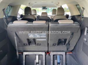 Xe Kia Carnival Premium 2.2D 8S 2024
