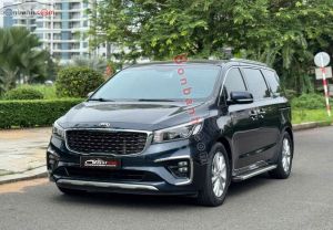 Xe Kia Sedona 2.2 DAT Luxury 2019