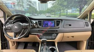 Xe Kia Sedona 2.2 DAT Luxury 2019