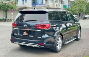 Xe Kia Sedona 2.2 DAT Luxury 2019