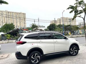 Xe Toyota Rush 1.5S AT 2021