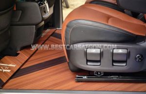 Xe Kia Carnival Signature 2.2D 2022