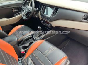 Xe Kia Rondo GAT 2017