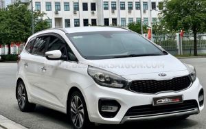 Xe Kia Rondo GAT 2017