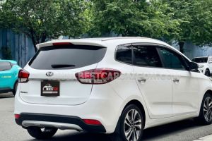 Xe Kia Rondo GAT 2017