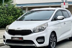 Xe Kia Rondo GAT 2017