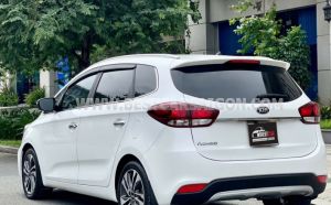 Xe Kia Rondo GAT 2017