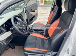 Xe Kia Rondo GAT 2017