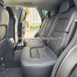 Xe Mazda CX5 Luxury 2.0 AT 2023
