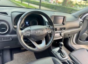 Xe Hyundai Kona Đặc Biệt 2.0 AT 2020