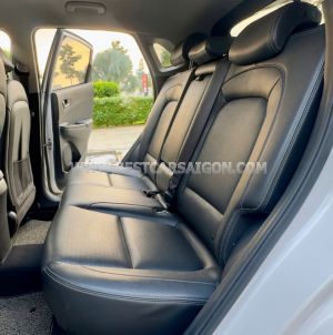 Xe Hyundai Kona Đặc Biệt 2.0 AT 2020