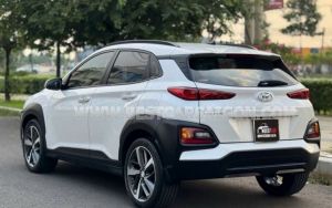 Xe Hyundai Kona Đặc Biệt 2.0 AT 2020