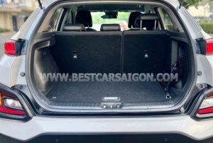 Xe Hyundai Kona Đặc Biệt 2.0 AT 2020