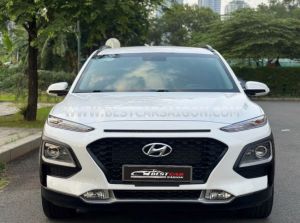 Xe Hyundai Kona Đặc Biệt 2.0 AT 2020